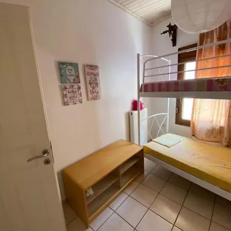 Sofia's İskados