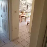 Apartament Sofia's *