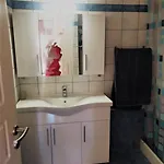 Sofia's * Skiatos