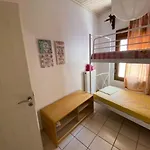 Sofia's Skiatos