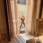 Apartament Sofia's *