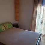 Sofia's