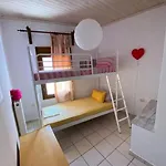 Apartament Sofia's Skiatos