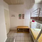 Sofia's * Skiatos