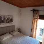 Apartament Sofia's Skiathos