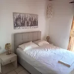 Sofia's