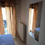 Apartment Sofia's