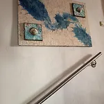 Apartament Sofia's Skiathos
