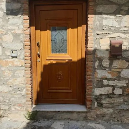 Apartmán Sofia's *