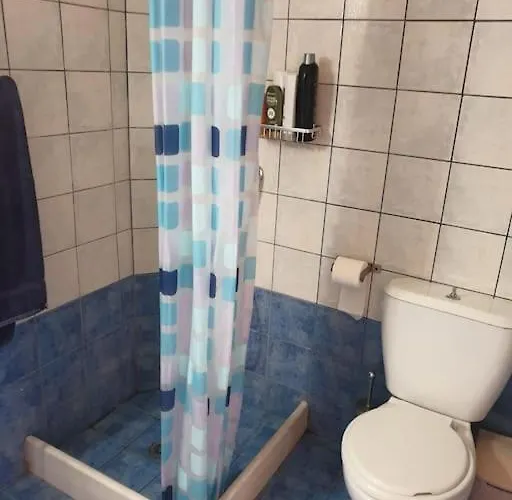 Sofia's Apartamento *